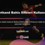 Bahis Dünyasında Kullanılan En Yaygın Kısaltmalar