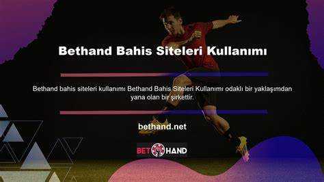 Bahis Dünyasında Kullanılan En Yaygın Kısaltmalar