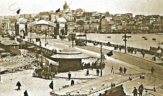 Bahisçiler Arasında Popüler Argo Kelimeler