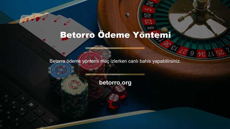 Favori ve underdog bahisçilerin dili üzerine analiz