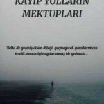 Kaybetmek ve kazanmak için slang ifadeleri