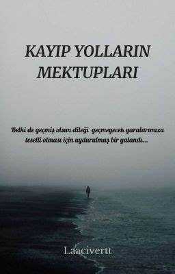 Kaybetmek ve kazanmak için slang ifadeleri