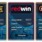 Online bahis platformlarında sık kullanılan kısaltmalar