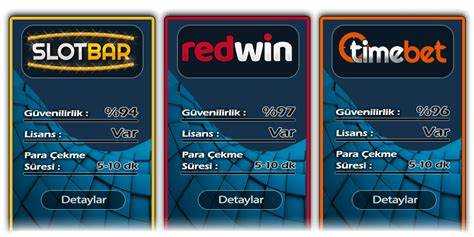 Online bahis platformlarında sık kullanılan kısaltmalar