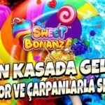 Oranlar ve çarpanlar bahis dilinde nasıl kullanılır