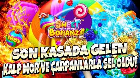 Oranlar ve çarpanlar bahis dilinde nasıl kullanılır