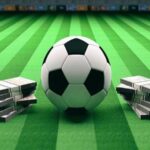 Sistem Bahislerinde Kullanılan Özel Terimler ve Anlamları