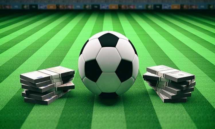 Sistem Bahislerinde Kullanılan Özel Terimler ve Anlamları