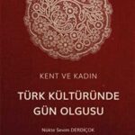 Türk Bahis Kültüründe Günlük İfadeler ve Anlamları