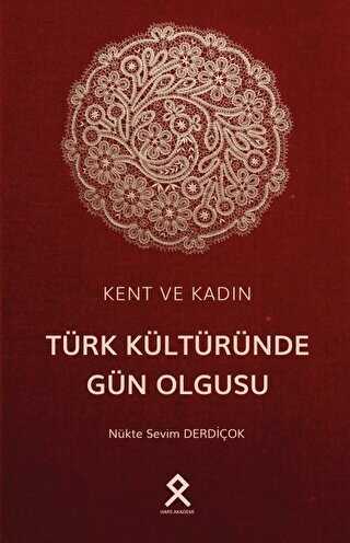 Türk Bahis Kültüründe Günlük İfadeler ve Anlamları